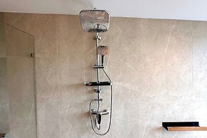 Nuan Nil Bed and Breakfast