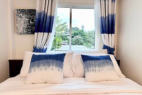 Nuan Nil Bed and Breakfast