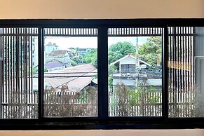 Nuan Nil Bed and Breakfast