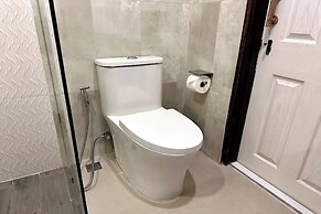 Nuan Nil Bed and Breakfast