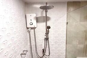 Nuan Nil Bed and Breakfast