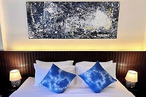 Nuan Nil Bed and Breakfast