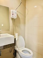 Mactan cozy 1 bedroom with 3 beds