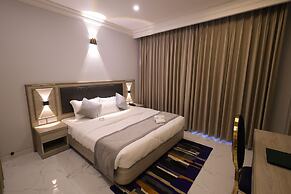 Hotel Mount view inn