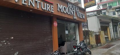 Hotel Mount view inn