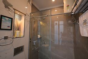 Hotel Mount view inn