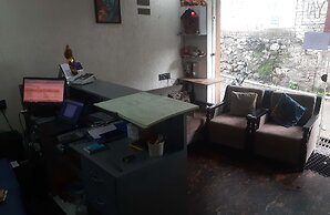 Hotel Mount view inn