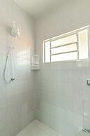 Pousada Vista da Pedra