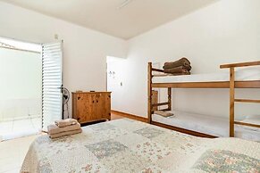 Pousada Vista da Pedra