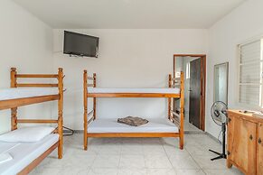 Pousada Vista da Pedra