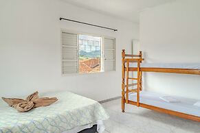 Pousada Vista da Pedra