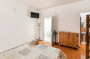 Pousada Vista da Pedra