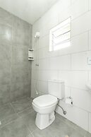 Pousada Vista da Pedra