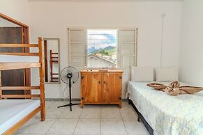 Pousada Vista da Pedra