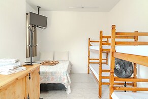 Pousada Vista da Pedra