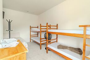 Pousada Vista da Pedra