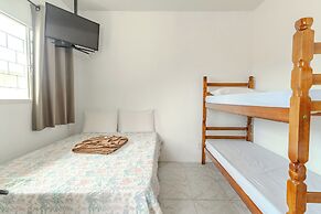 Pousada Vista da Pedra