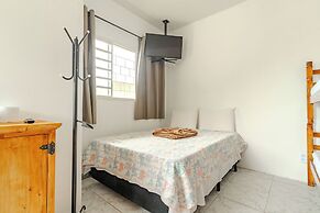 Pousada Vista da Pedra