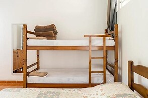 Pousada Vista da Pedra