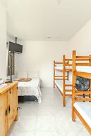 Pousada Vista da Pedra