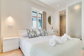 Q Studios 2 by Atlantic Holiday