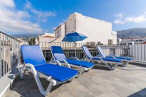 Q Studios 3 in Funchal