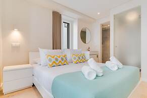 Q Studios 1 by Atlantic Holiday