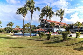 Costa Bonita Private Villa 604