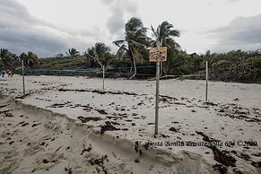 Costa Bonita Private Villa 604