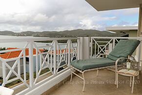 Costa Bonita Private Villa 604