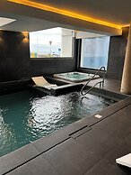 Azores Book Hotel