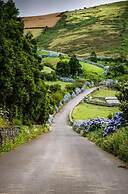 Azores Book Hotel