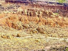 Glamping Spa con vista embalse de Tominé