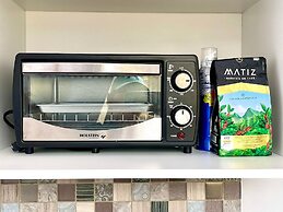 Glamping Spa con vista embalse de Tominé