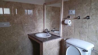 Lharimo Hotel Leh - Ladakh