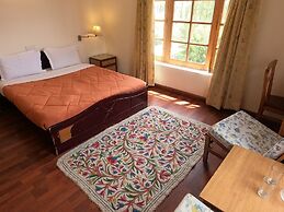 Lharimo Hotel Leh - Ladakh