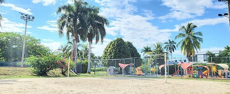 CASA Condominio El Peñón piscina AA Wifi