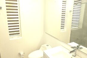 CASA Condominio El Peñón piscina AA Wifi