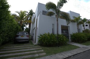 CASA Condominio El Peñón piscina AA Wifi