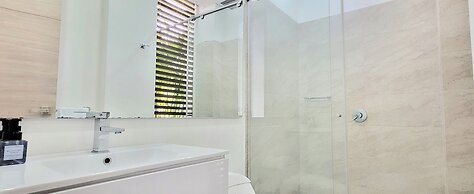 CASA Condominio El Peñón piscina AA Wifi