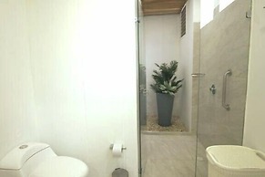 CASA Condominio El Peñón piscina AA Wifi