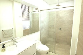 CASA Condominio El Peñón piscina AA Wifi