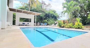 CASA Condominio El Peñón piscina AA Wifi