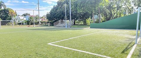 CASA Condominio El Peñón piscina AA Wifi