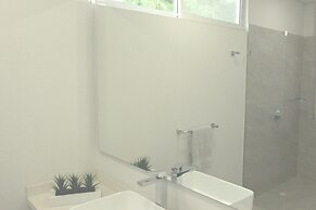 CASA Condominio El Peñón piscina AA Wifi