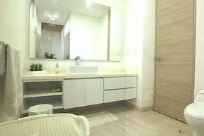 CASA Condominio El Peñón piscina AA Wifi