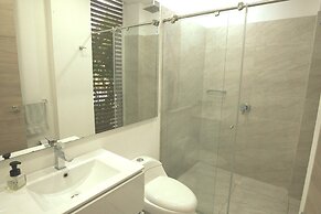 CASA Condominio El Peñón piscina AA Wifi