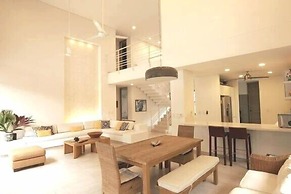 CASA Condominio El Peñón piscina AA Wifi