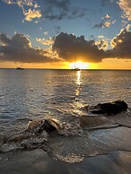 La Plage Martinique