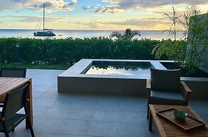 La Plage Martinique